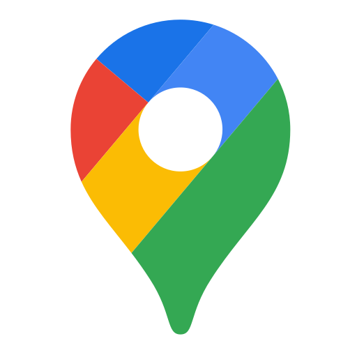 Shop Location